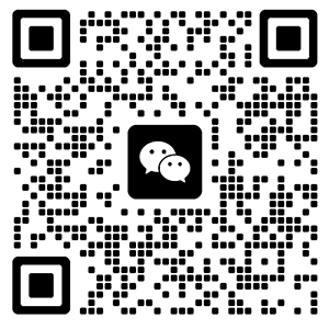 1764204902822893.jpg 1733891391184338.jpg