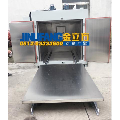 电机变压器烘箱